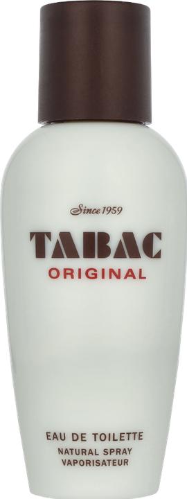 Produktbild Tabac Original (Eau de Toilette, 100 ml)