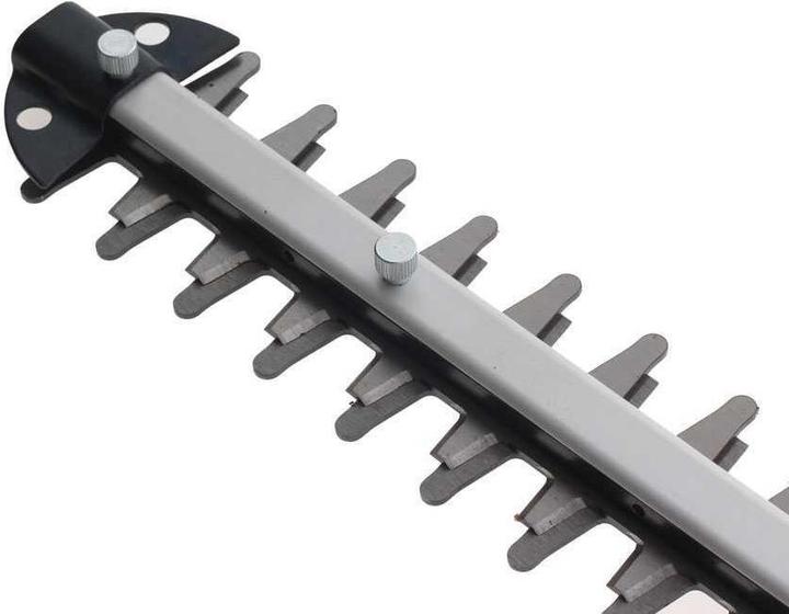 Produktbild Einhell GE-CH 1855/1 Li-Solo (Akkubetrieb)