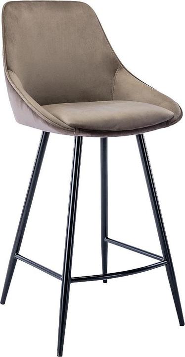 Produktbild Vente-unique Masurie