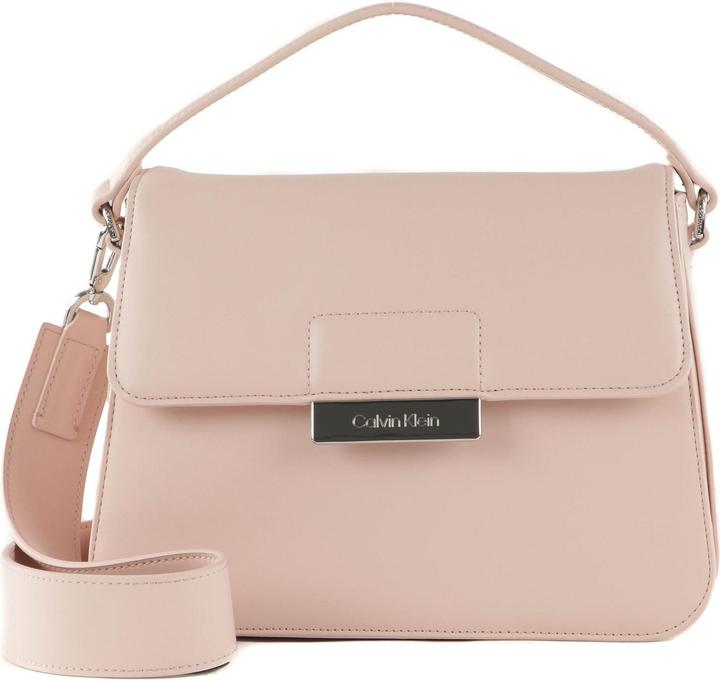 Image du produit Calvin Klein CK Core Top Handle Bag