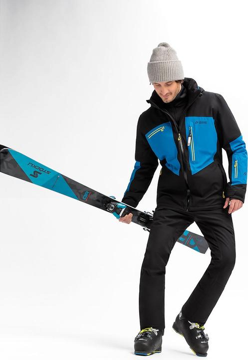 Immagine prodotto Maier Sports Beskid (60)
