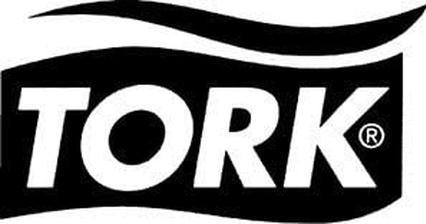 Produktbild Tork Abfallsack, grün, 60 Liter aus umweltfreundlichem Polyethylen, - 1 Stück (209860) (100 x, 60 l)