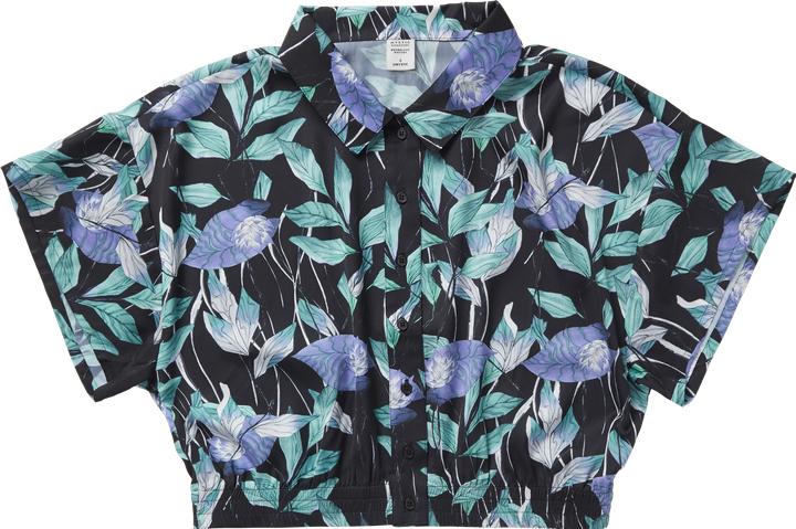 Produktbild Mystic Nymph Blouse (L)