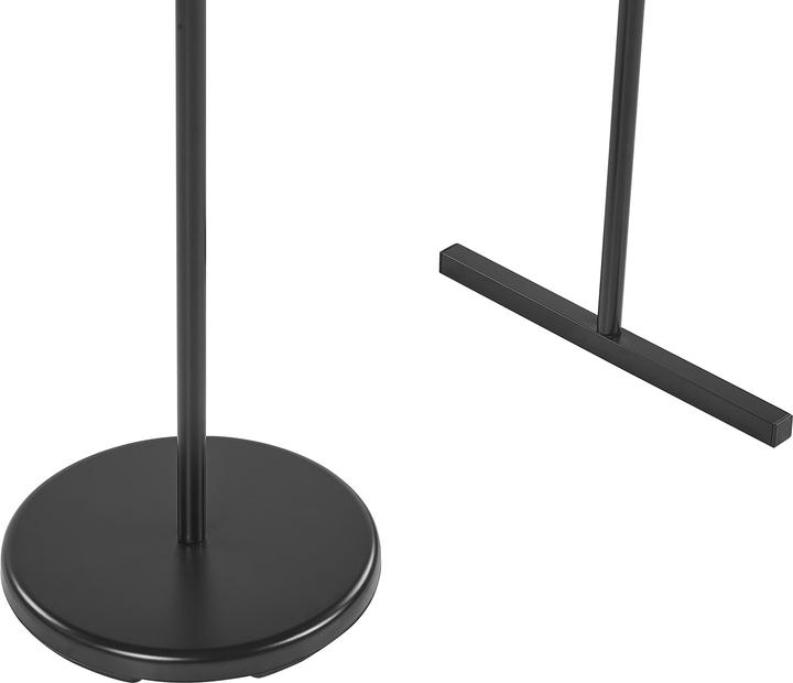 Actual product image Beliani Benton