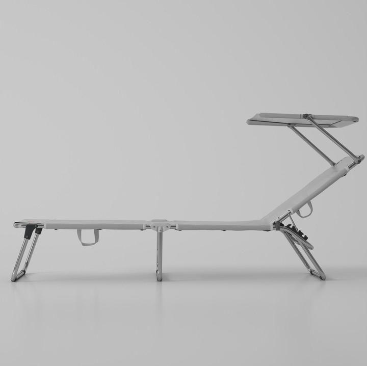 Produktbild Fiam Amigo Top (190 cm)