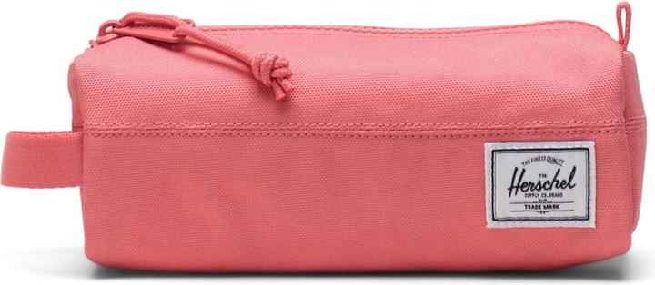Herschel Settlement Tea Rose Pencil Case buy at Digitec
