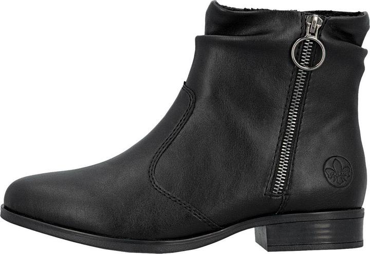 Image du produit Rieker Damen Stiefel (39)