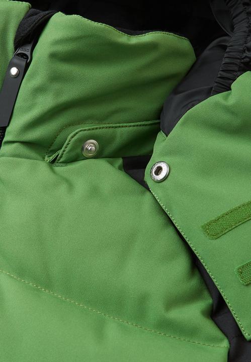 Immagine prodotto Reima Giacca da sci per bambini Kuosku (128)