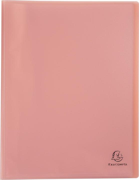 Actual product image Exacompta Chromaline (A4, 1x)