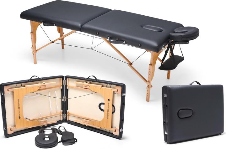 Immagine prodotto Rio Mata