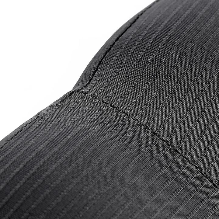 Actual product image Baseus ComfortRide Series