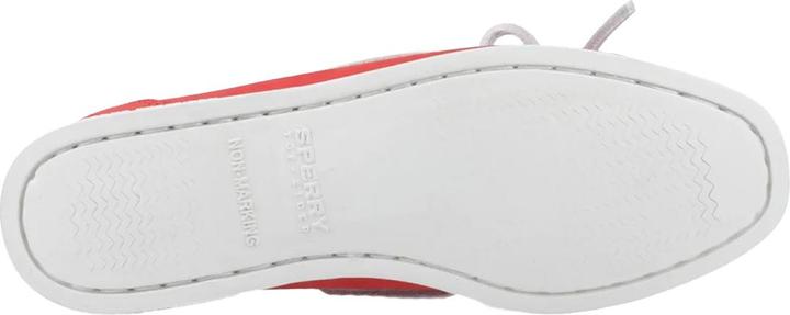 Produktbild Sperry Authentic Original 1 Bootsschuhe Leder (40)