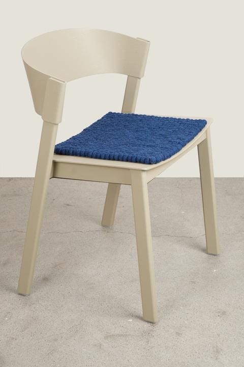 Image du produit Myfelt Points plats carrés (36 x 36 cm)