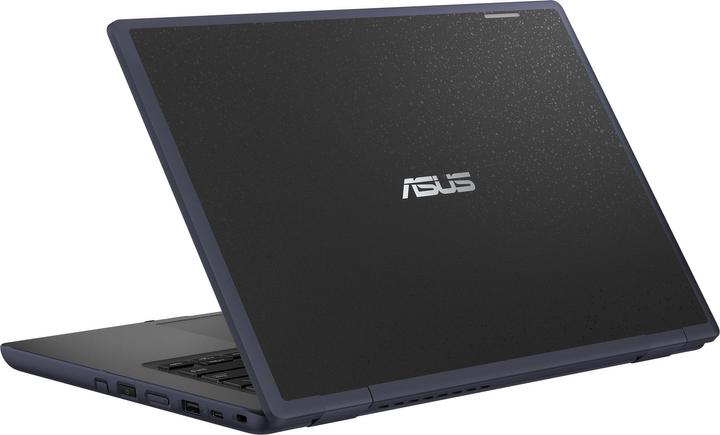 Image du produit ASUS Ordinateur portable BR1402 (14", Intel N200, 8 Go, 256 Go, CH)