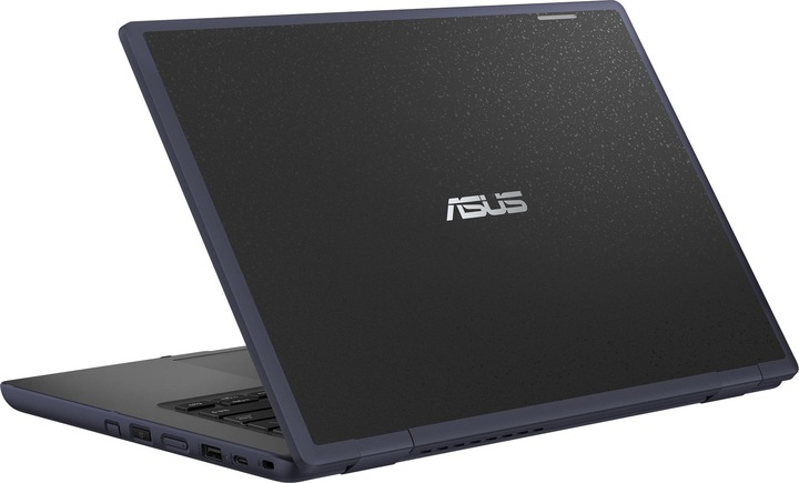 Produktbild ASUS Laptop BR1402 (14", Intel N200, 8 GB, 256 GB, CH)