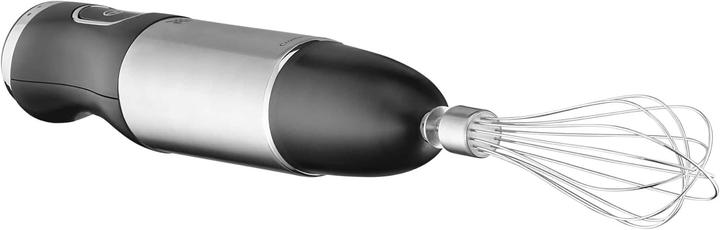 Actual product image WMF Kult X Stick Blender Set