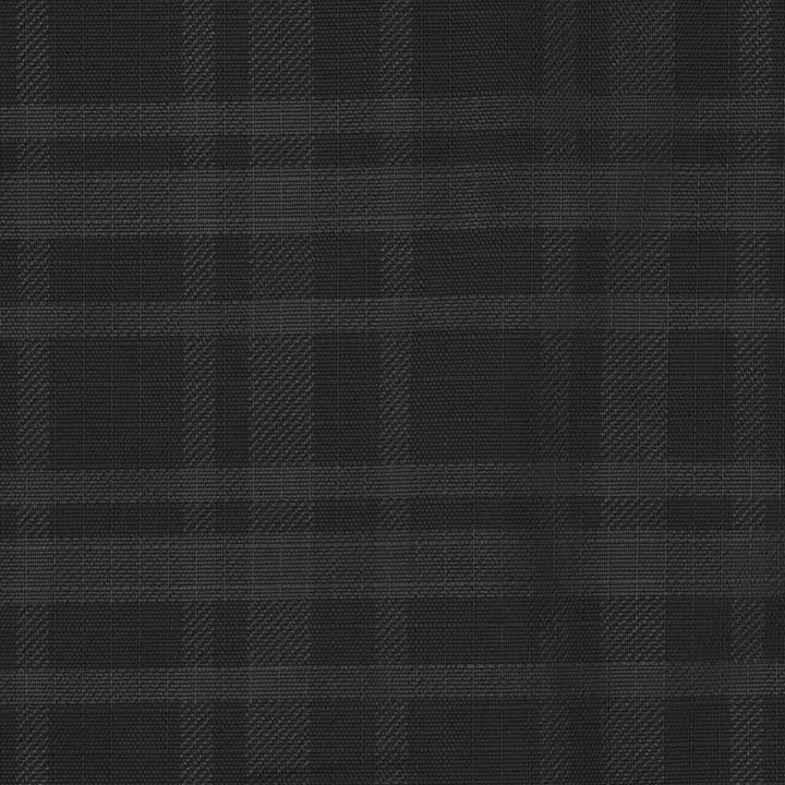 Actual product image Qhp Collection