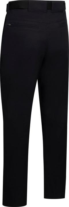 Immagine prodotto Trespass GARSDALE B Herren Hose (L)