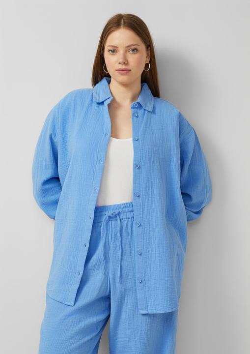 Produktbild s.Oliver Bluse (54)