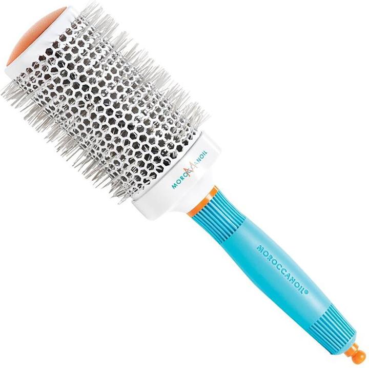 Image du produit Moroccanoil Brosse circulaire