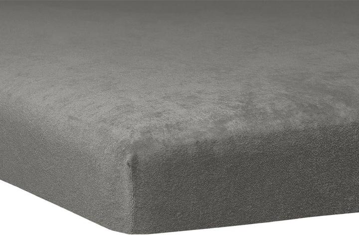 Immagine prodotto Traumschlaf Topper in pile per castori (120x200 cm)