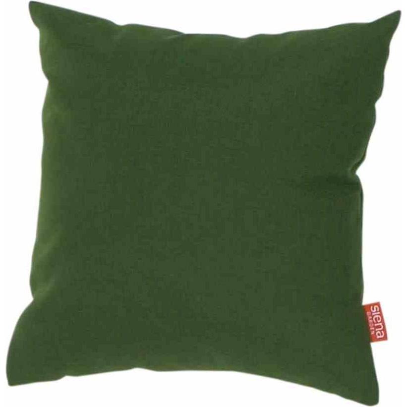 Siena Garden, Sitzkissen, Kissen Tiny, 30x30 cm, passend für Loungemöbel, Bezugsmaterial aus Polypropylen in der Farbe/i...