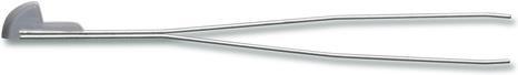 Produktbild Victorinox Pinzette kurz
