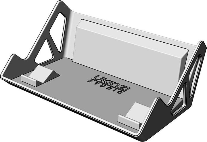 Ulanzi Stand For D200H Stream Deck Smart Keyboard