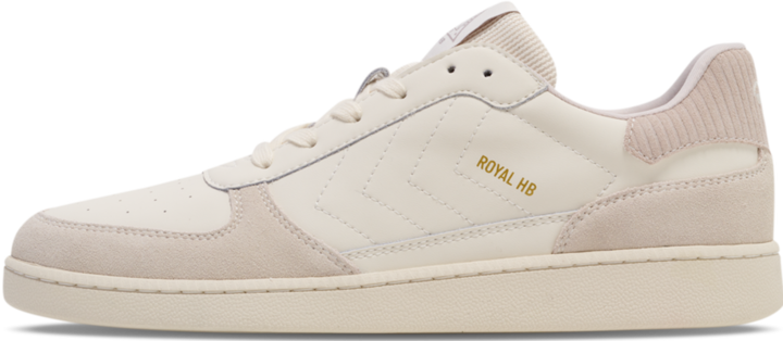 Produktbild hummel Royal Hb Em (45)