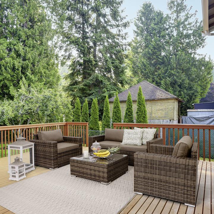 Produktbild Lipo Mambo