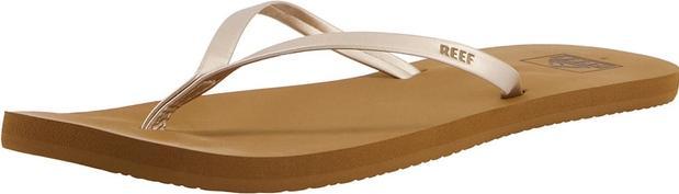 Produktbild Reef Bliss Nights Sandale (37.5)
