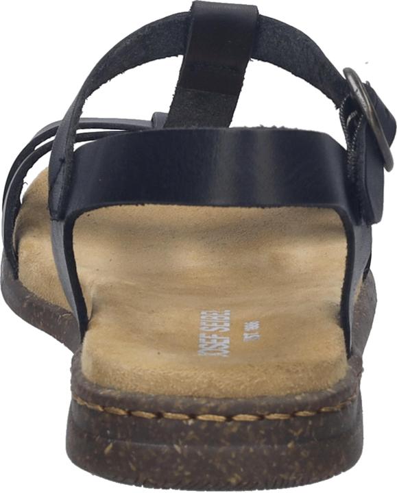 Immagine prodotto Josef Seibel 74501-817 (38)