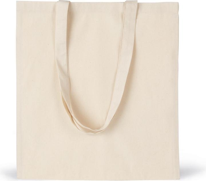 Produktbild Kimood Tote Bag