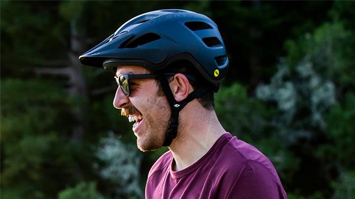 Image du produit Giro M Venture Jersey (S)