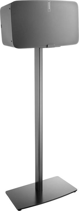 Image du produit Cavus Support pour Sonos Five (1 pièce, Support, Non mobile)