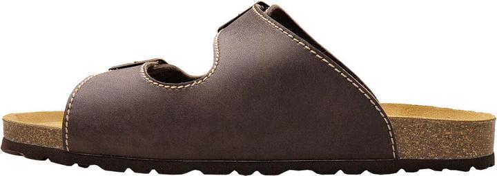 Image du produit Dr. Stark Rio Duo (41)