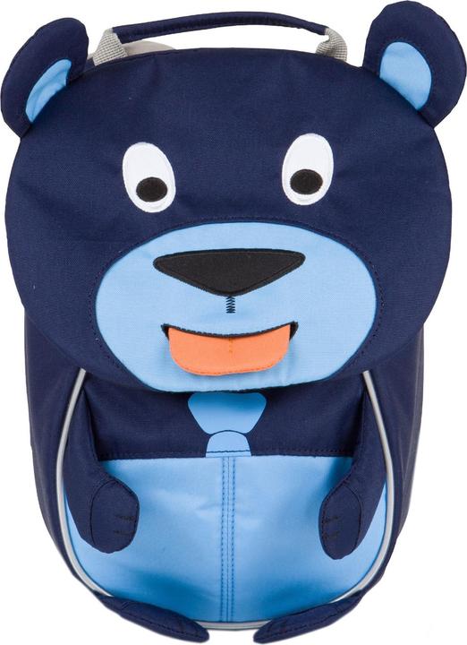 Actual product image Affenzahn Bear