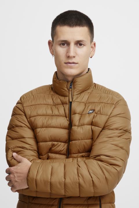 Produktbild Blend Romsey Noos (M)