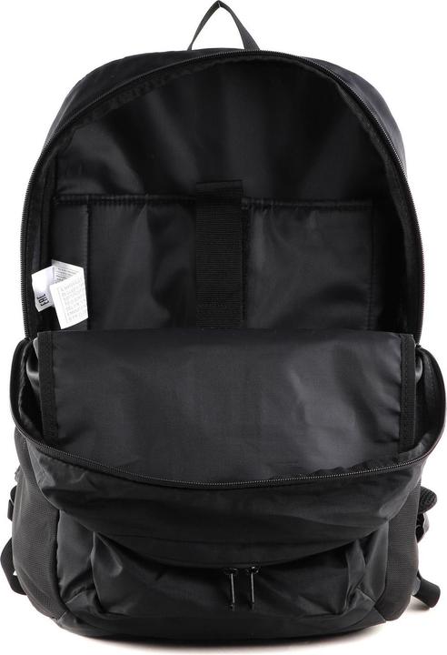 Produktbild Helly Hansen Computer Backpack