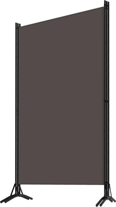 Image du produit vidaXL Raumteiler