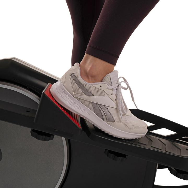 Actual product image Hammer Fitness Crossfly