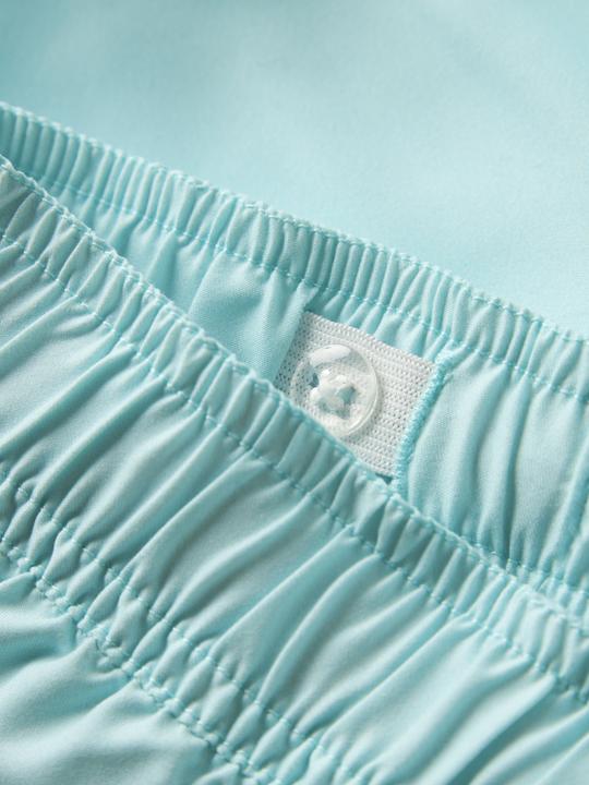 Actual product image Name it Printed Badeshorts (122)