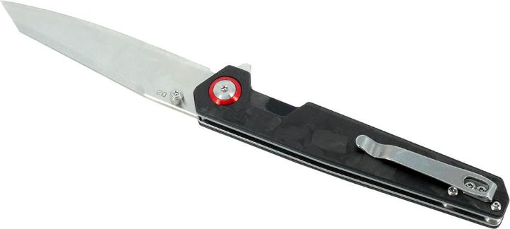 Immagine prodotto Dicks Tactical Klappmesser - Carbon Shell