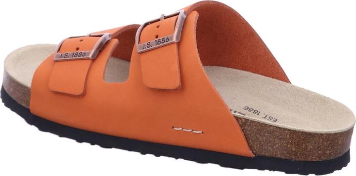 Immagine prodotto Josef Seibel 64301-10 (44)