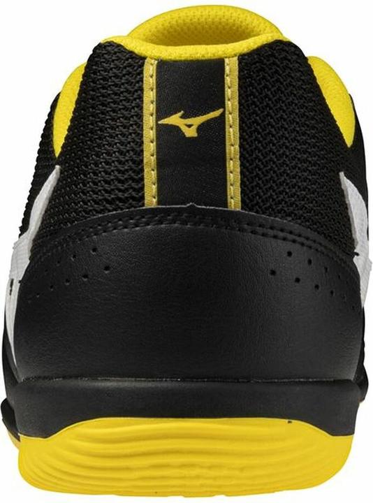 Immagine prodotto Mizuno Mrl Sala Club In (43)