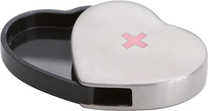 Produktbild Artwerk False