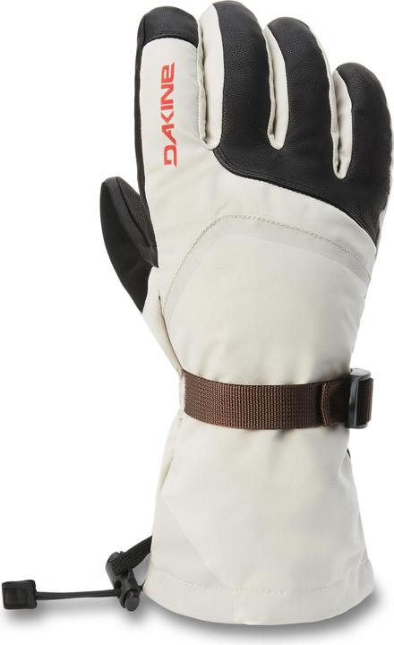 Actual product image Dakine Fillmore Gore-Tex Gloves (L)