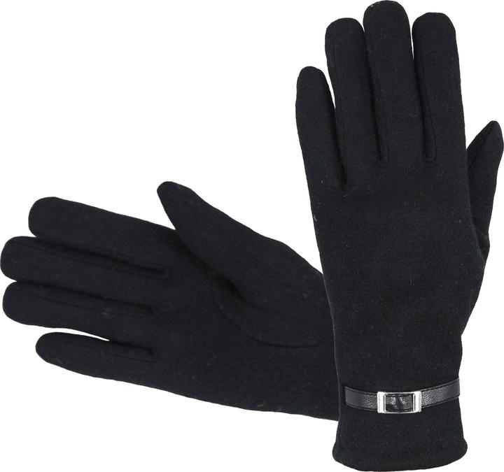 Produktbild Hofler Wollhandschuhe (S, M, L)