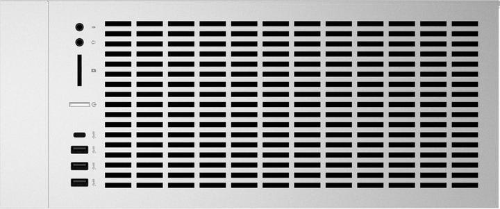 Produktbild HP Envy TE02-0500nz (512 GB, 16 GB, Intel Core i5-12400, Radeon RX 6600 XT)