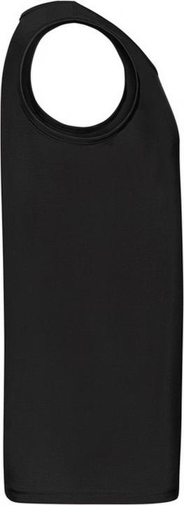 Immagine prodotto Fruit of the Loom Valueweight Canottiera Atletico Uomo (4XL)